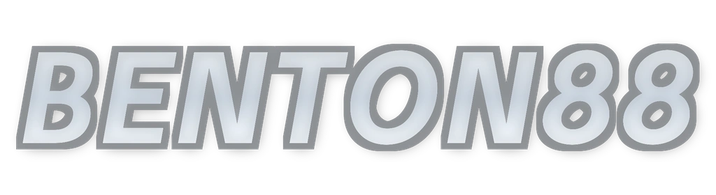 BENTON88